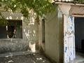 Отдельный дом · 3 комнаты · 80 м² · 3 сот., Патстанция за 12 млн ₸ в Шымкенте, Аль-Фарабийский р-н — фото 4
