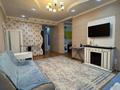 2-комнатная квартира · 70 м², Туркестан 2 за 270 000 ₸ в Астане, Есильский р-н — фото 4