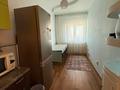 2-комнатная квартира · 70 м², Туркестан 2 за 270 000 ₸ в Астане, Есильский р-н — фото 6