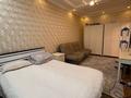 2-комнатная квартира · 70 м², Туркестан 2 за 270 000 ₸ в Астане, Есильский р-н