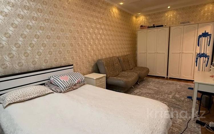 2-комнатная квартира · 70 м², Туркестан 2 за 270 000 ₸ в Астане, Есильский р-н — фото 98