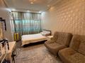 2-комнатная квартира · 70 м², Туркестан 2 за 270 000 ₸ в Астане, Есильский р-н — фото 2