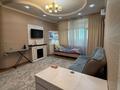 2-комнатная квартира · 70 м², Туркестан 2 за 270 000 ₸ в Астане, Есильский р-н — фото 3