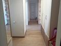 4-комнатная квартира, 81.3 м², Ломова 30 — Сатпаева за 40 млн 〒 в Павлодаре