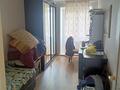 4-комнатная квартира, 81.3 м², Ломова 30 — Сатпаева за 40 млн 〒 в Павлодаре — фото 9