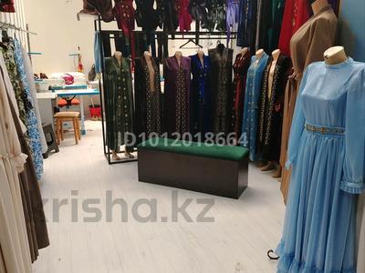 Магазины и бутики · 30 м² за 3.6 млн ₸ в Актау, 31-й мкр