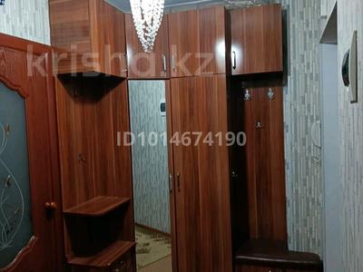 1-бөлмелі пәтер · 35 м² · 2/5 қабат, мкр Акжайык 69/7 — Толеметова-Утегенова, бағасы: 150 000 ₸ в Шымкенте, Абайский р-н