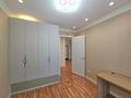 3-комнатная квартира · 90 м² · 10/22 этаж, Орынбор 1Б — Ботанический сад за 65 млн ₸ в Астане, р-н Байконур — фото 8
