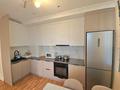 3-комнатная квартира · 90 м² · 10/22 этаж, Орынбор 1Б — Ботанический сад за 65 млн ₸ в Астане, р-н Байконур — фото 4