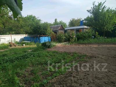 Дача · 4 комнаты · 150 м² · 6 сот., жилой массив Кайнар Булак, Пограничная 9 за 23 млн 〒 в Шымкенте, Абайский р-н