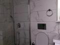3-бөлмелі пәтер · 150 м² · 4/5 қабат, ШАХОГЛУ 7, бағасы: 676 000 ₸ в Аланье — фото 24