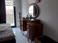 3-бөлмелі пәтер · 150 м² · 4/5 қабат, ШАХОГЛУ 7, бағасы: 676 000 ₸ в Аланье — фото 12