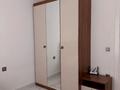 3-бөлмелі пәтер · 150 м² · 4/5 қабат, ШАХОГЛУ 7, бағасы: 676 000 ₸ в Аланье — фото 13
