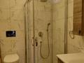 3-бөлмелі пәтер · 150 м² · 4/5 қабат, ШАХОГЛУ 7, бағасы: 676 000 ₸ в Аланье — фото 23