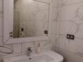 3-бөлмелі пәтер · 150 м² · 4/5 қабат, ШАХОГЛУ 7, бағасы: 676 000 ₸ в Аланье — фото 14