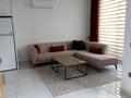 3-бөлмелі пәтер · 150 м² · 4/5 қабат, ШАХОГЛУ 7, бағасы: 676 000 ₸ в Аланье — фото 15