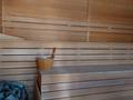 3-бөлмелі пәтер · 150 м² · 4/5 қабат, ШАХОГЛУ 7, бағасы: 676 000 ₸ в Аланье — фото 4
