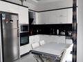 3-бөлмелі пәтер · 150 м² · 4/5 қабат, ШАХОГЛУ 7, бағасы: 676 000 ₸ в Аланье — фото 17