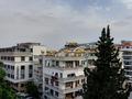 3-бөлмелі пәтер · 150 м² · 4/5 қабат, ШАХОГЛУ 7, бағасы: 676 000 ₸ в Аланье — фото 27