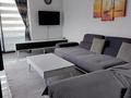 3-бөлмелі пәтер · 150 м² · 4/5 қабат, ШАХОГЛУ 7, бағасы: 676 000 ₸ в Аланье — фото 19