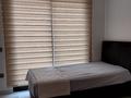 3-бөлмелі пәтер · 150 м² · 4/5 қабат, ШАХОГЛУ 7, бағасы: 676 000 ₸ в Аланье — фото 21