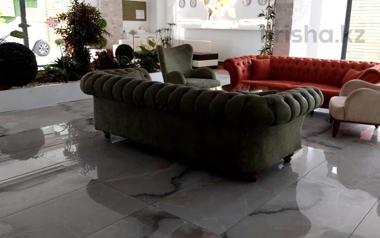 3-бөлмелі пәтер · 150 м² · 4/5 қабат, ШАХОГЛУ 7, бағасы: 676 000 ₸ в Аланье — фото 25