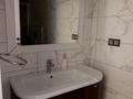 3-бөлмелі пәтер · 150 м² · 4/5 қабат, ШАХОГЛУ 7, бағасы: 676 000 ₸ в Аланье — фото 22