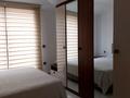 3-бөлмелі пәтер · 150 м² · 4/5 қабат, ШАХОГЛУ 7, бағасы: 676 000 ₸ в Аланье — фото 6