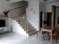 3-бөлмелі пәтер · 150 м² · 4/5 қабат, ШАХОГЛУ 7, бағасы: 676 000 ₸ в Аланье — фото 8