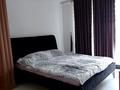 3-бөлмелі пәтер · 150 м² · 4/5 қабат, ШАХОГЛУ 7, бағасы: 676 000 ₸ в Аланье — фото 9