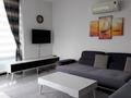 3-бөлмелі пәтер · 150 м² · 4/5 қабат, ШАХОГЛУ 7, бағасы: 676 000 ₸ в Аланье — фото 7