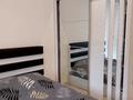 3-бөлмелі пәтер · 150 м² · 4/5 қабат, ШАХОГЛУ 7, бағасы: 676 000 ₸ в Аланье — фото 11
