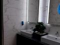 3-бөлмелі пәтер · 150 м² · 4/5 қабат, ШАХОГЛУ 7, бағасы: 676 000 ₸ в Аланье — фото 5