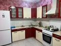 2-бөлмелі пәтер · 45 м² · 1/8 қабат, Алтын орда ш/а., Санкибай батыра 40, бағасы: 155 000 ₸ в Актобе, мкр. Алтын орда