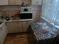 2-бөлмелі пәтер · 44.5 м² · 3/5 қабат, 7 микр 57 — в центре города, бағасы: 10.2 млн ₸ в Темиртау — фото 3