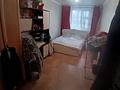 2-бөлмелі пәтер · 44.5 м² · 3/5 қабат, 7 микр 57 — в центре города, бағасы: 10.2 млн ₸ в Темиртау — фото 4