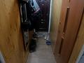 2-бөлмелі пәтер · 44.5 м² · 3/5 қабат, 7 микр 57 — в центре города, бағасы: 10.2 млн ₸ в Темиртау — фото 5