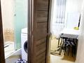 1-бөлмелі пәтер · 32 м² · 5/5 қабат, Достык, бағасы: 11.5 млн ₸ в Талдыкоргане