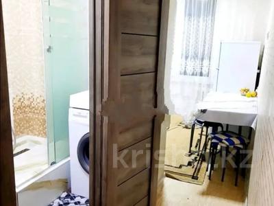 1-бөлмелі пәтер · 32 м² · 5/5 қабат, Достык, бағасы: 11.5 млн ₸ в Талдыкоргане