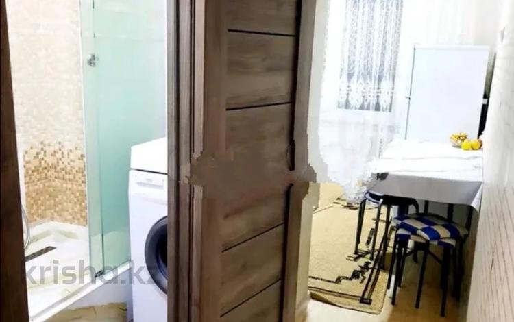 1-бөлмелі пәтер · 32 м² · 5/5 қабат, Достык, бағасы: 11.5 млн ₸ в Талдыкоргане — фото 6