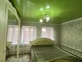 Отдельный дом • 5 комнат • 110 м² • 15 сот., Сухамбаева 22 за 20 млн 〒 в Сарыкемере — фото 10