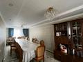 Отдельный дом • 5 комнат • 110 м² • 15 сот., Сухамбаева 22 за 20 млн 〒 в Сарыкемере — фото 4