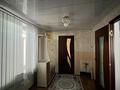 Отдельный дом • 5 комнат • 110 м² • 15 сот., Сухамбаева 22 за 20 млн 〒 в Сарыкемере — фото 8