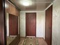 Отдельный дом • 5 комнат • 110 м² • 15 сот., Сухамбаева 22 за 20 млн 〒 в Сарыкемере — фото 9