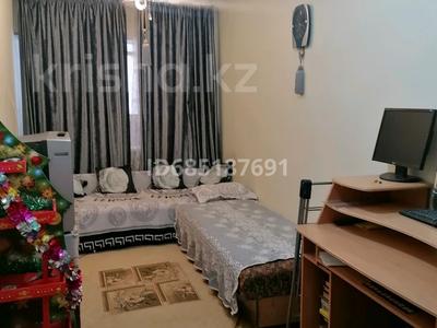 1 комната · 42 м² · 1 этаж, 6-й мкр 32 за 55 000 〒 в Актау