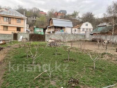 Участок · 7 соток, мкр Тастыбулак — С/Т Халық кеңесі 7 за 35 млн ₸ в Алматы, Наурызбайский р-н