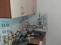 1-бөлмелі пәтер · 14 м² · 4/5 қабат, Айманова 20, бағасы: 10 млн ₸ в Астане, Сарыарка р-н
