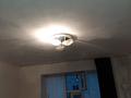 1-бөлмелі пәтер · 14 м² · 4/5 қабат, Айманова 20, бағасы: 10 млн ₸ в Астане, Сарыарка р-н — фото 2
