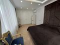 4-комнатная квартира, 140 м², 3/8 этаж, Арайлы 12 за 110 млн 〒 в Алматы, Бостандыкский р-н — фото 2