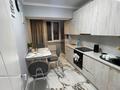 2-комнатная квартира · 65 м² · 3/12 этаж, Тулебаева 49/1 за 500 000 ₸ в Алматы, Медеуский р-н